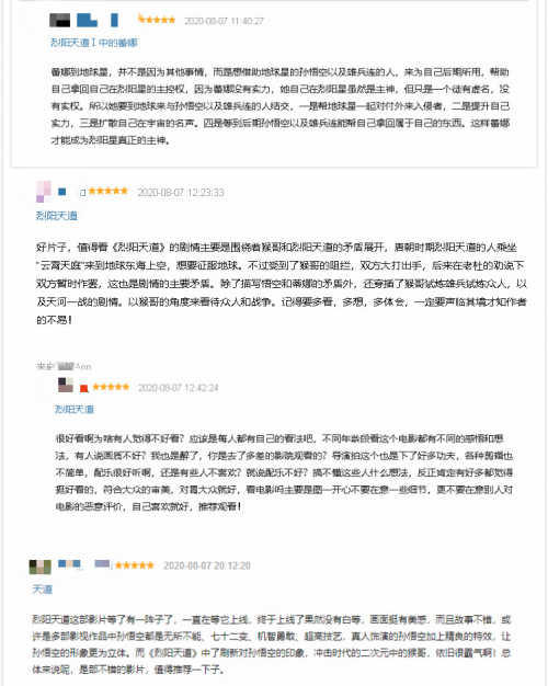 图片5